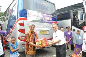 MUDIK GRATIS BERSAMA ACHILLES CORSA&nbsp;8