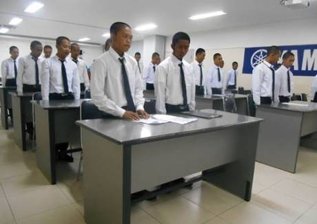 PEMBUKAAN YAMAHA ENGENEERING SCHOOL (YES 7 SURABAYA) 0