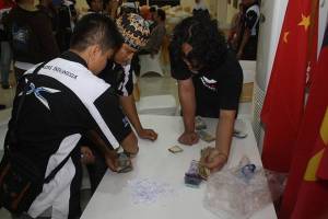 RC17 Solidaritas Kemanusiaan Save Palestine&nbsp;1