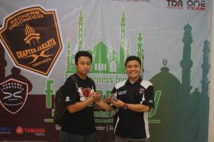 RC17 Solidaritas Kemanusiaan Save Palestine&nbsp;2