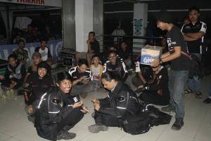 RC17 Solidaritas Kemanusiaan Save Palestine&nbsp;3