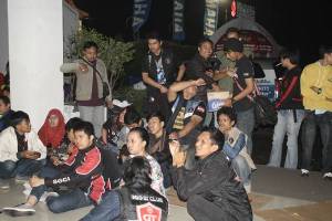 RC17 Solidaritas Kemanusiaan Save Palestine&nbsp;4