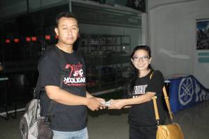 RC17 Solidaritas Kemanusiaan Save Palestine&nbsp;6