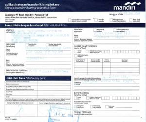 RC17 Solidaritas Kemanusiaan Save Palestine&nbsp;7
