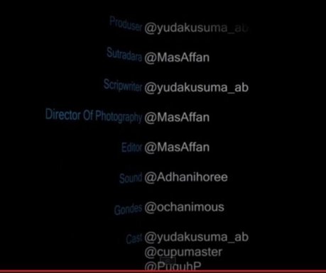 Review Yamaha New V-ixion 2013 Indonesia by KARS TV credit