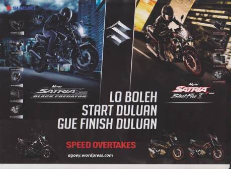 satria-fu-2014-black predator