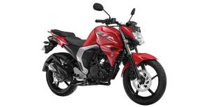 yamaha-fz-version-2-main_625x300_41404120715