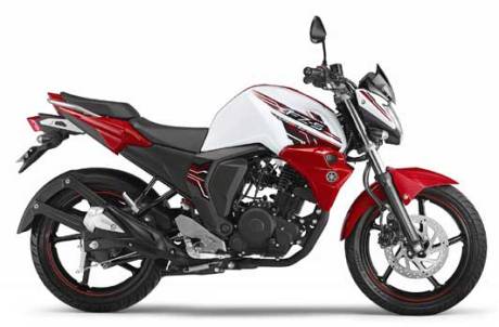 Yamaha-FZ-Yamaha-Byson-Injeksi-2