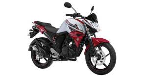 yamaha-fzs-version-2-main_625x300_71404120739