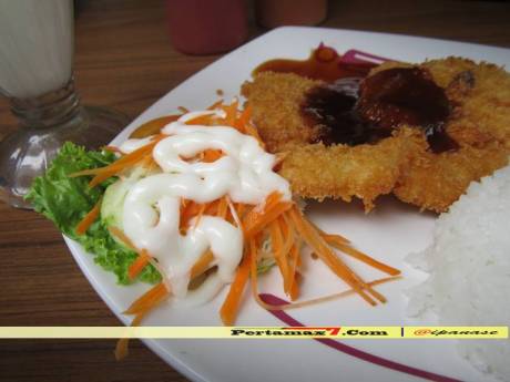 bandung Kota Kuliner 0