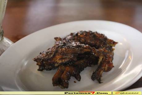 bandung Kota Kuliner 4