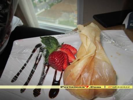 bandung Kota Kuliner 6