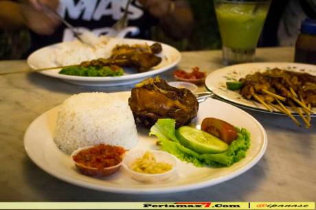 bandung Kota Kuliner 7