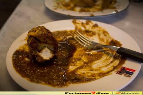 bandung Kota Kuliner 8