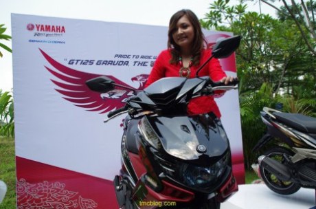 GT125-garuda-edition-58