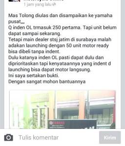 indener-online-r25-kecewa