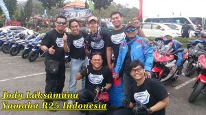 Pasang Klakson Denso Disk di Honda megapro&nbsp;pertamax7.com1