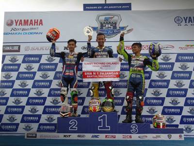 ???????????????????????????????