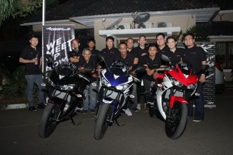 Ravens United R25 (2)