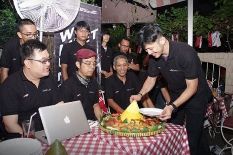 Ravens United R25 (6)