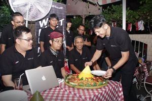 Ravens United R25&nbsp;(6)