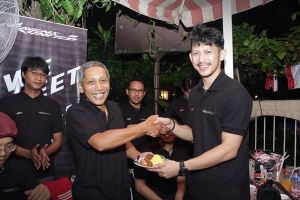 Ravens United R25&nbsp;(8)