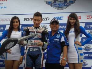 ???????????????????????????????