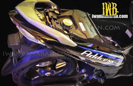 Suzuki_Nex_Address-1