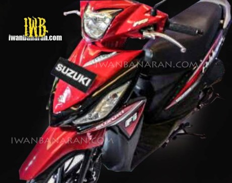 Suzuki_Nex_Address-2