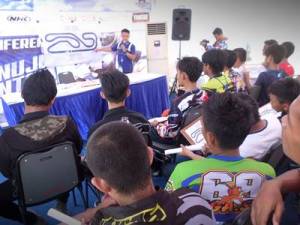 ???????????????????????