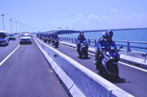 Turing Merdeka Yamaha R25 Bali – Solo&nbsp;(10)