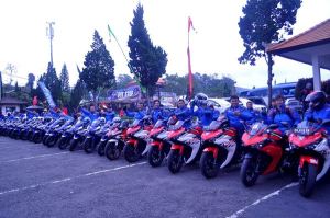 Turing Merdeka Yamaha R25 Bali – Solo&nbsp;(2)