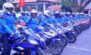 Turing Merdeka Yamaha R25 Bali – Solo&nbsp;(3)