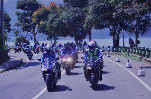 Turing Merdeka Yamaha R25 Bali – Solo&nbsp;(4)