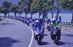 Turing Merdeka Yamaha R25 Bali – Solo&nbsp;(5)