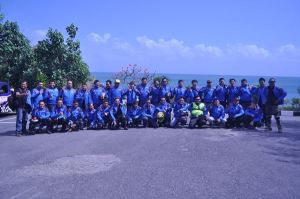 Turing Merdeka Yamaha R25 Bali – Solo&nbsp;(6)