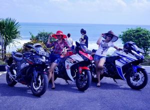 Turing Merdeka Yamaha R25 Bali – Solo&nbsp;(7)