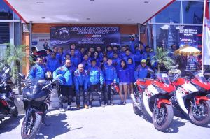 Turing Merdeka Yamaha R25 Bali – Solo&nbsp;(9)