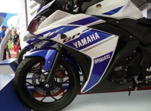 Yamaha-R25-Vietnam