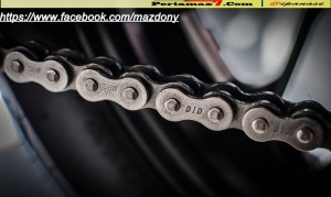 Yamaha YZF-R25 Blue pertamax7.com Indonesia&nbsp;14