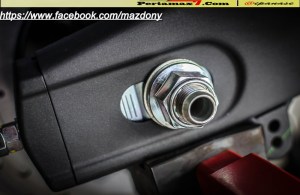 Yamaha YZF-R25 Blue pertamax7.com Indonesia&nbsp;15