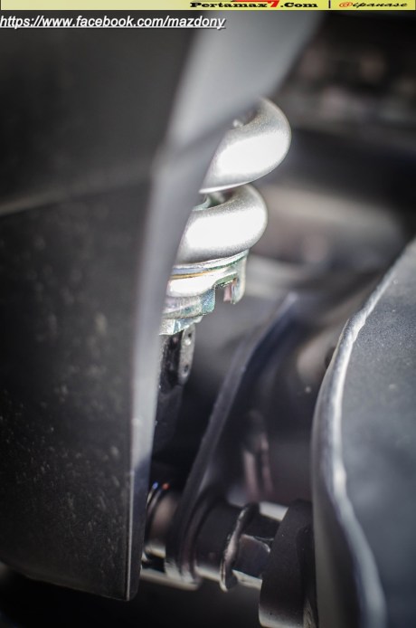 Yamaha YZF-R25 Blue pertamax7.com Indonesia 16