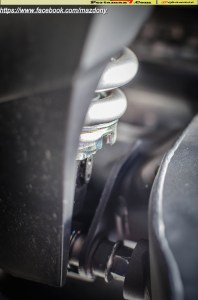 Yamaha YZF-R25 Blue pertamax7.com Indonesia&nbsp;16