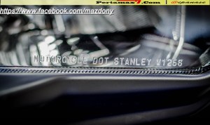 Yamaha YZF-R25 Blue pertamax7.com Indonesia&nbsp;17