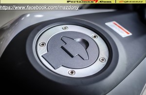 Yamaha YZF-R25 Blue pertamax7.com Indonesia&nbsp;39