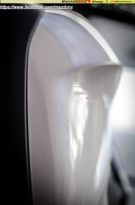 Yamaha YZF-R25 Blue pertamax7.com Indonesia&nbsp;6