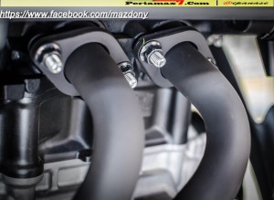 Yamaha YZF-R25 Blue pertamax7.com Indonesia&nbsp;8