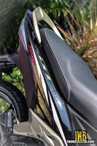 Yamaha_GT125_garuda_SE-2