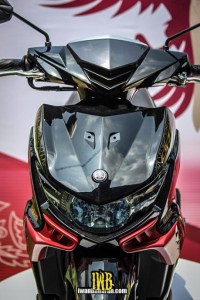 Yamaha_GT125_garuda_SE-6