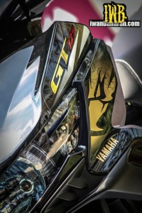 Yamaha_GT125_garuda_SE-7